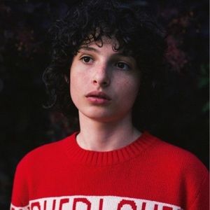 Meet your Posher, Alexa